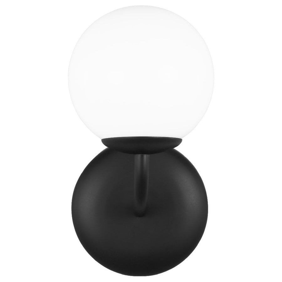Galassia One Light Vanity