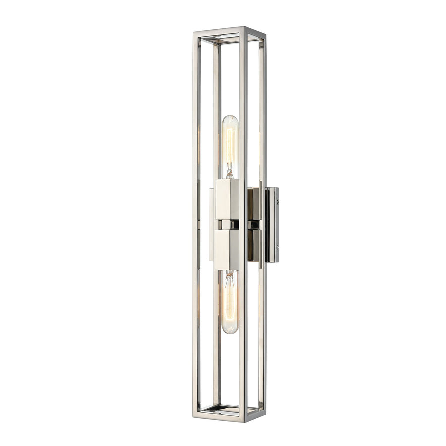 Altero Medium Wall Sconce