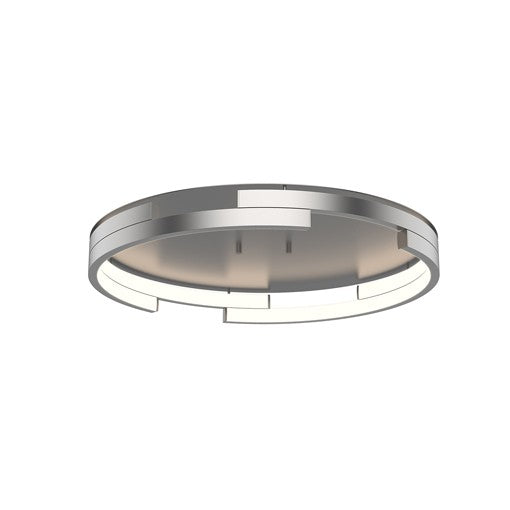 Anello Minor  Flush Mount