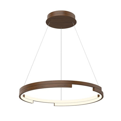 Anello Minor Medium Chandelier