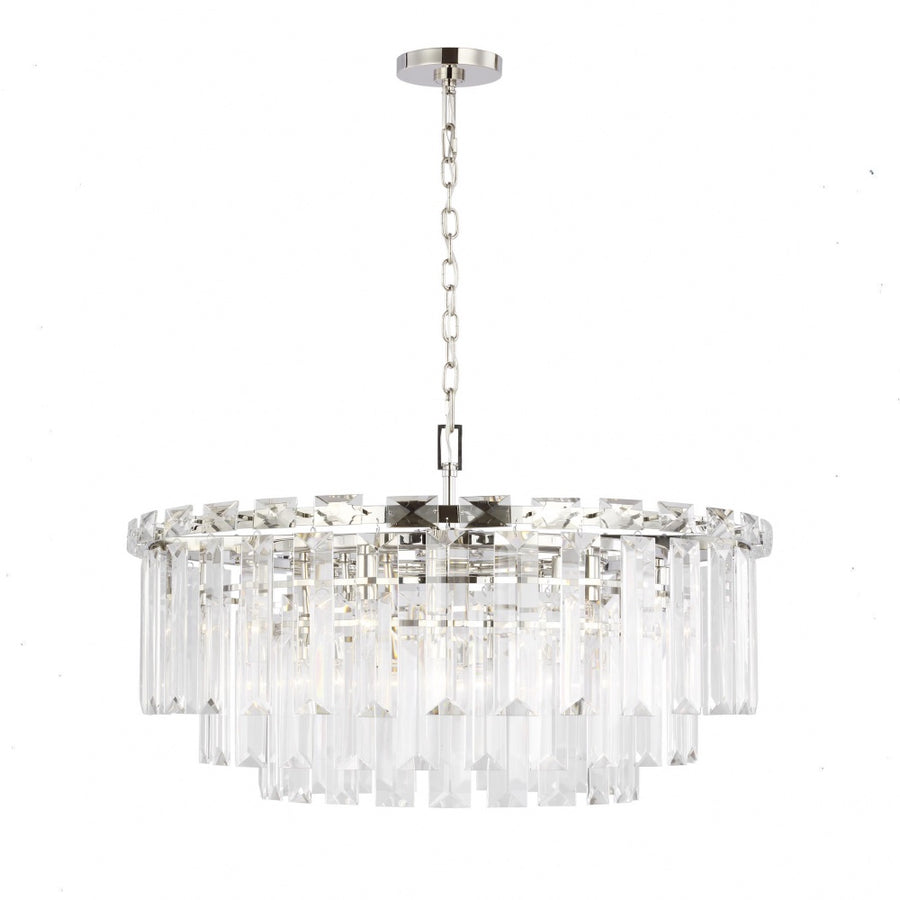 Arden Large Chandelier