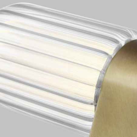 Langston Table Lamp