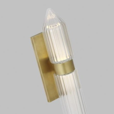 Langston Wall Sconce