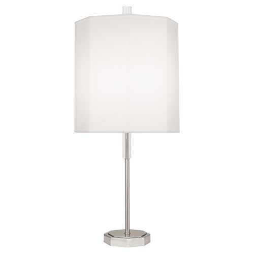 Kate Table Lamp