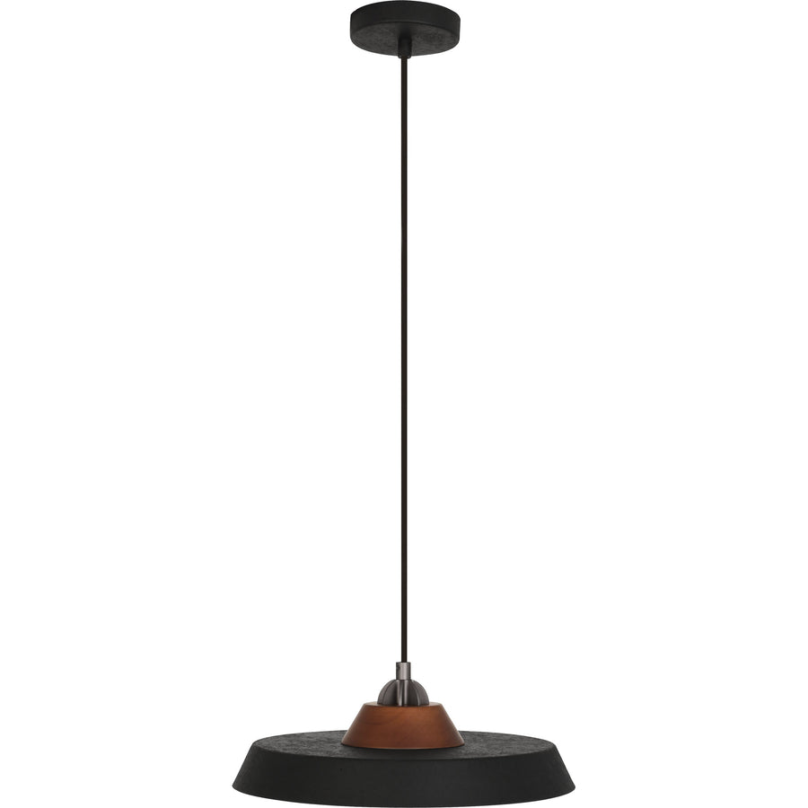Far Pendant