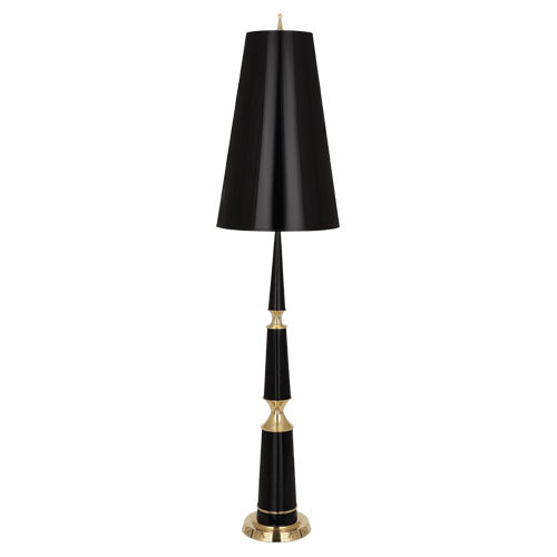 Versailles Floor Lamp