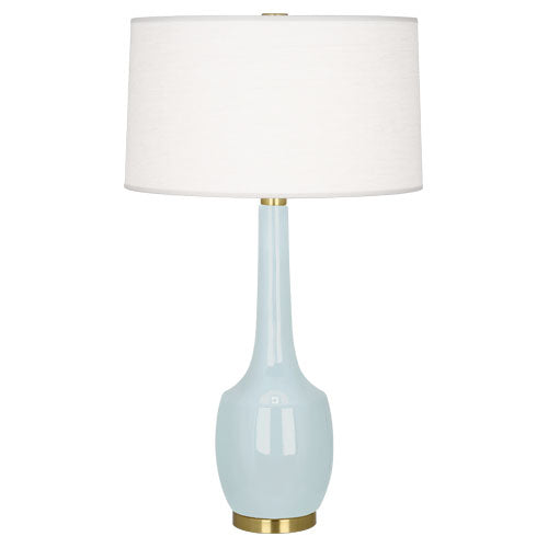 Delilah Table Lamp