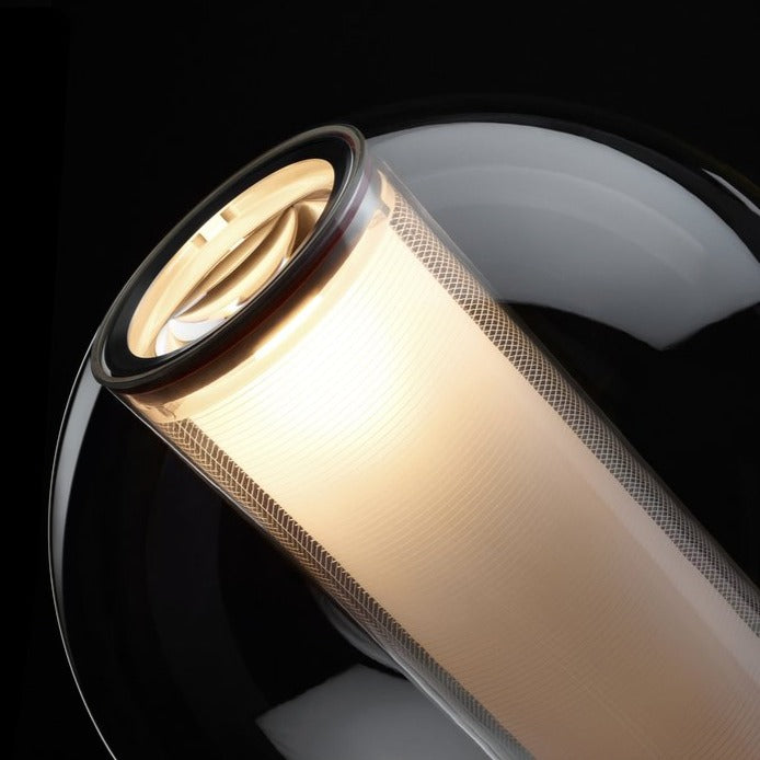 Bel Occhio Table Lamp