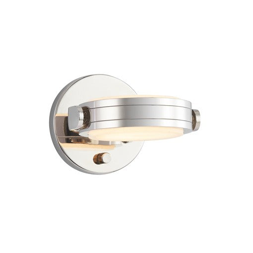 Blanco Sconce