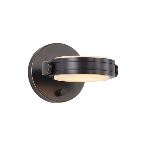 Blanco Sconce