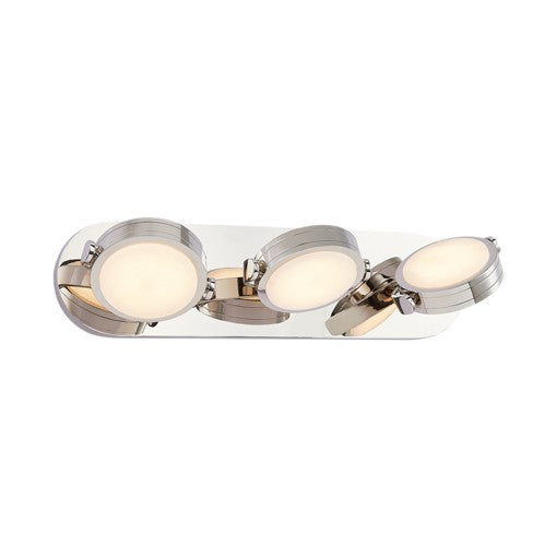 Blanco Sconce