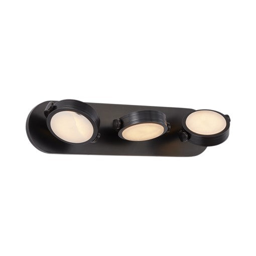 Blanco Sconce