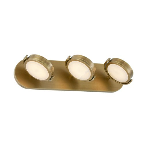 Blanco Sconce