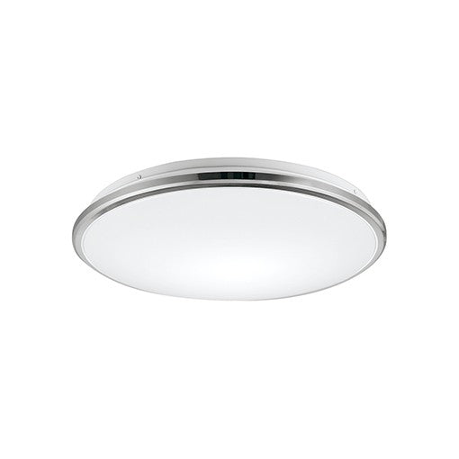 Brook Flush Mont