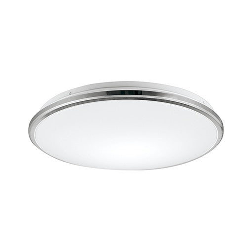 Brook Flush Mont
