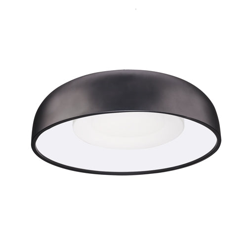 Beacon Flush Mont