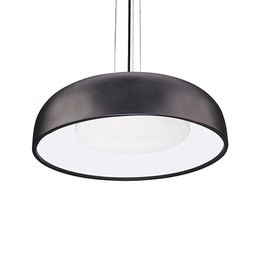 Beacon Pendant