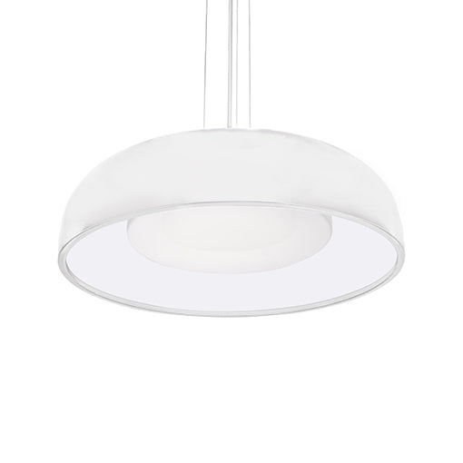 Beacon Small Pendant