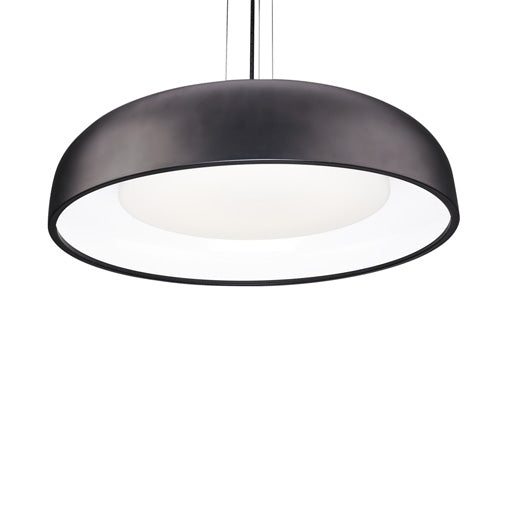 Beacon Pendant