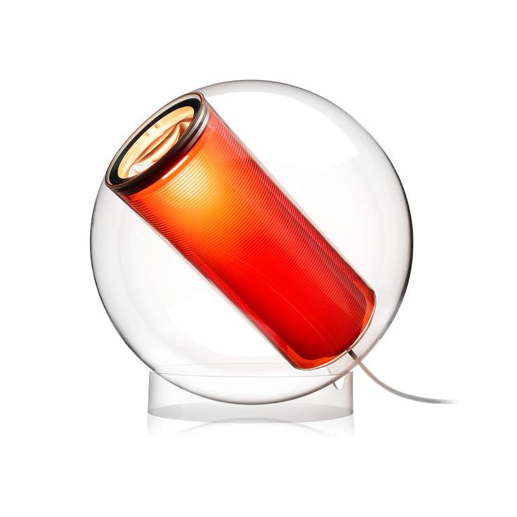 Bel Occhio Table Lamp