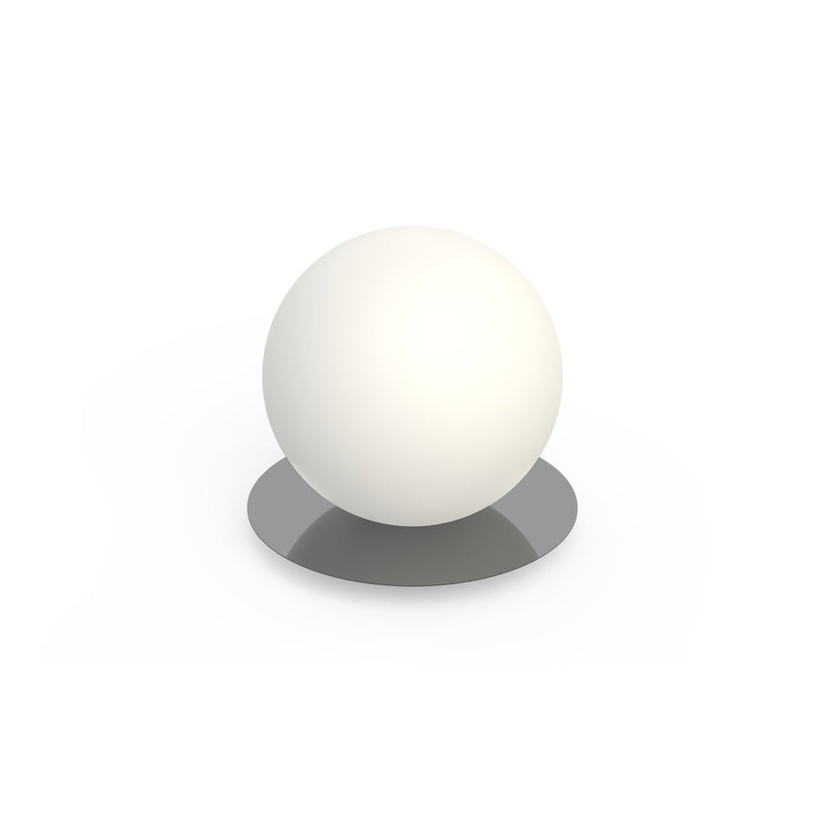 Bola Sphere 10 Table Lamp