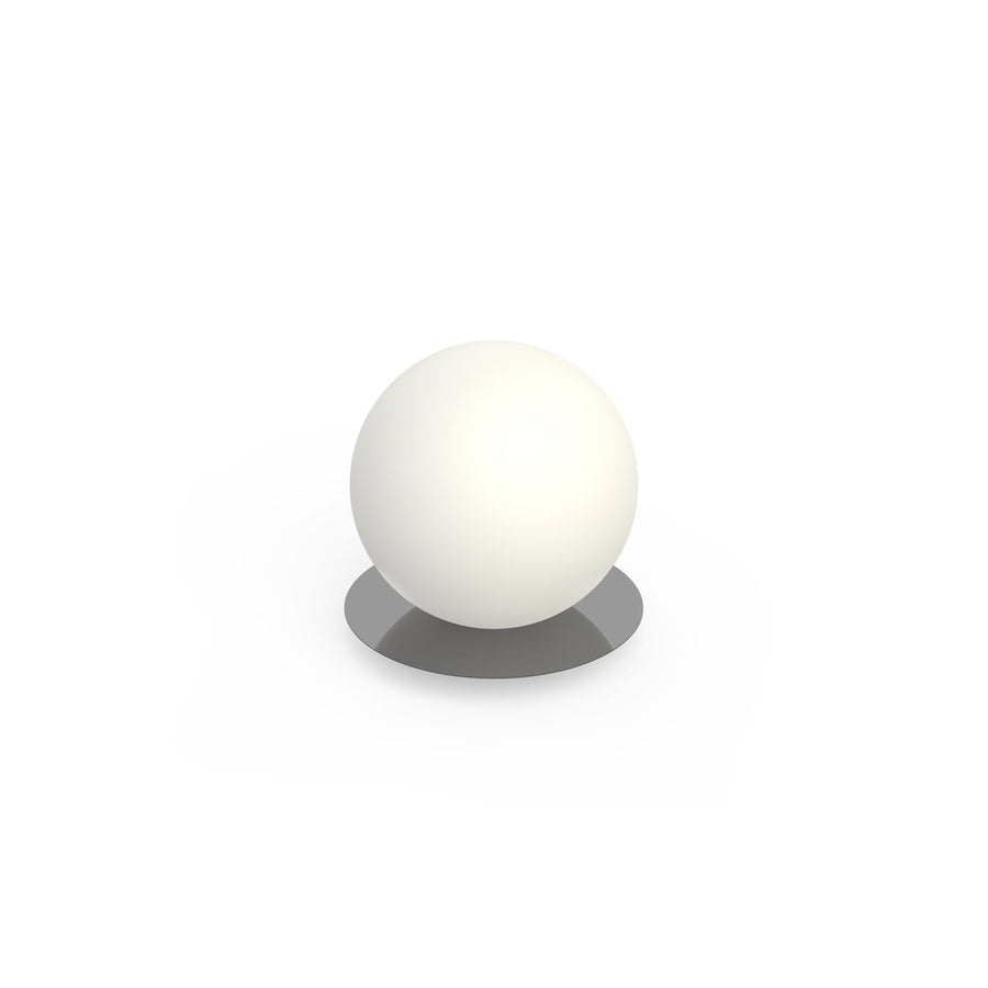 Bola Sphere 8 Table Lamp