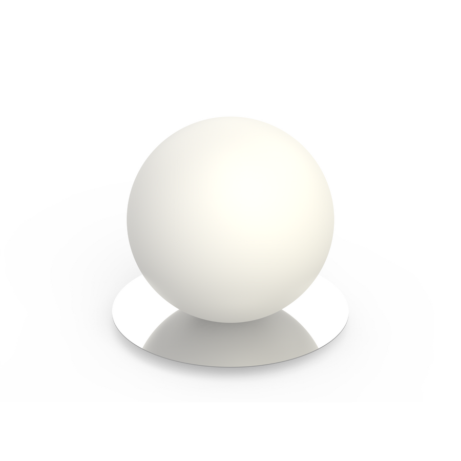 Bola Sphere 10 Table Lamp