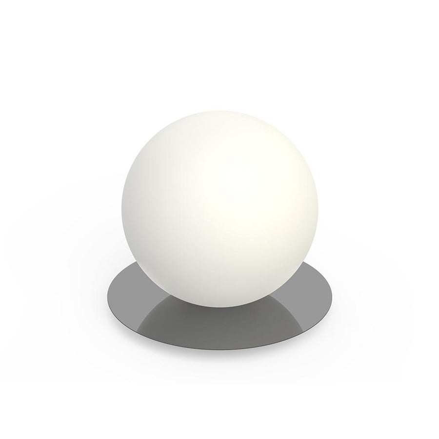 Bola Sphere 10 Table Lamp