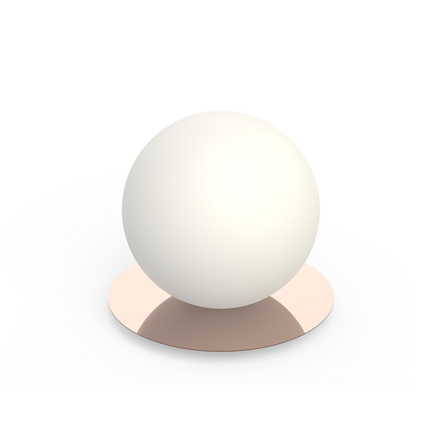 Bola Sphere 10 Table Lamp