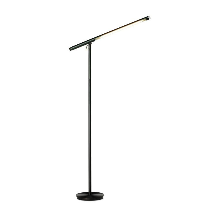 Brazo Floor Lamp