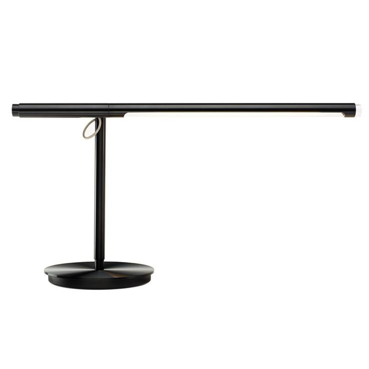 Brazo Table Lamp