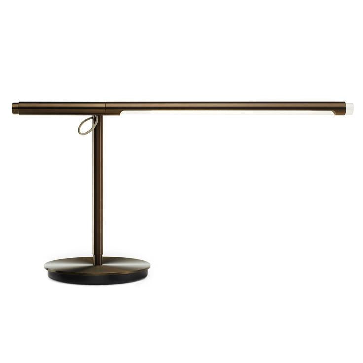 Brazo Table Lamp