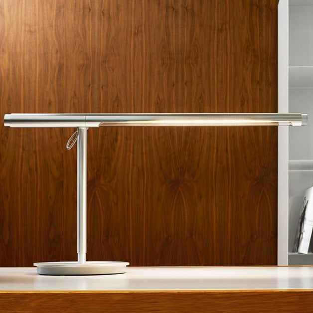 Brazo Table Lamp