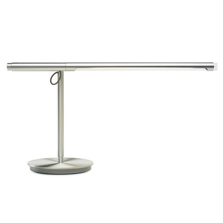 Brazo Table Lamp