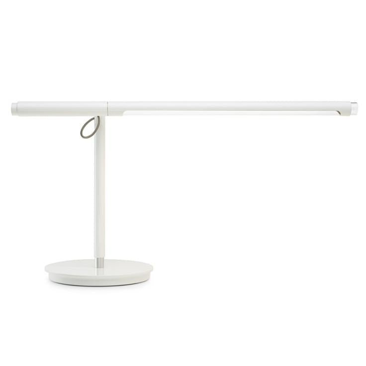 Brazo Table Lamp