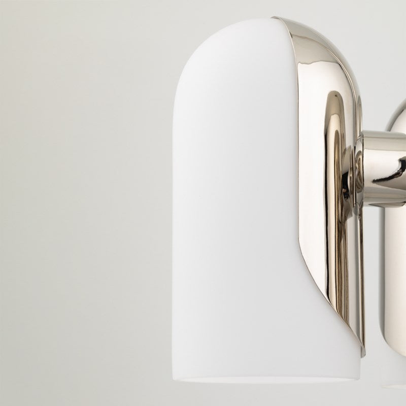 Mabel 3 Light Pendant