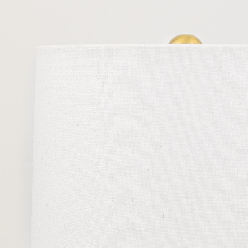 Bethany 1 Light Table Lamp