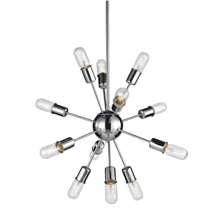 Stanhill Vision Small Chandelier