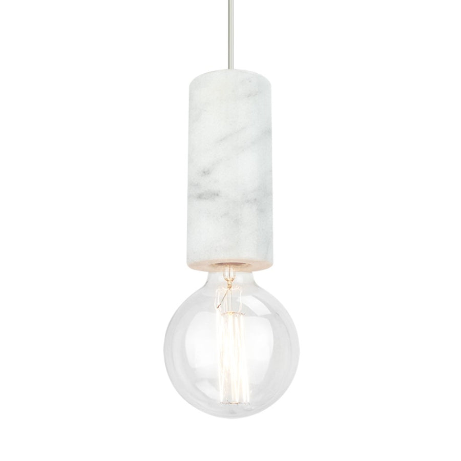 Marmo Pendant