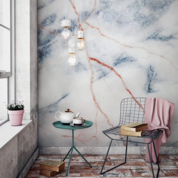 Marmo Pendant