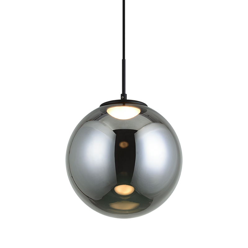 Boble Large Pendant
