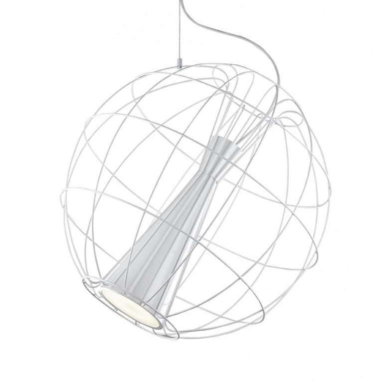 Spotlight Pendant