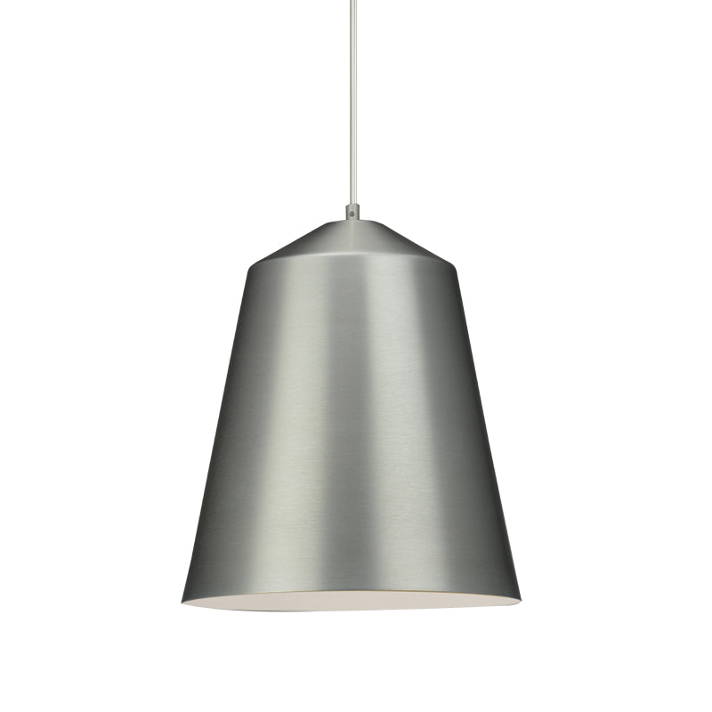 Encase Medium Pendant