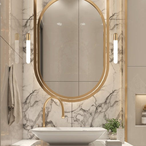 Aydin 1 Light Pendant