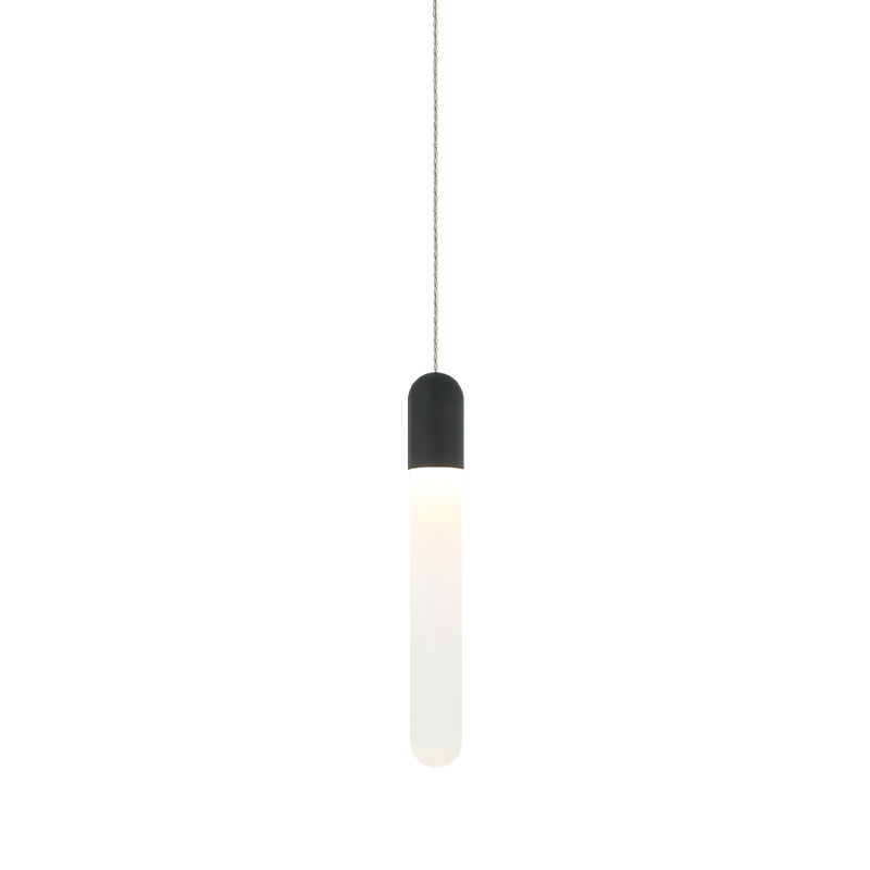 Aydin 1 Light Pendant