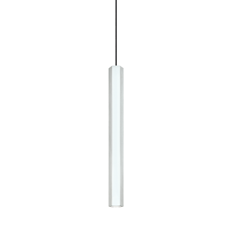 Rowan Large Pendant