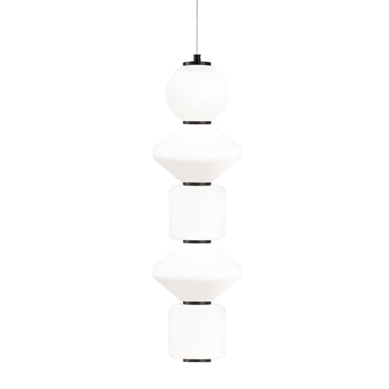 Dango Large Pendant