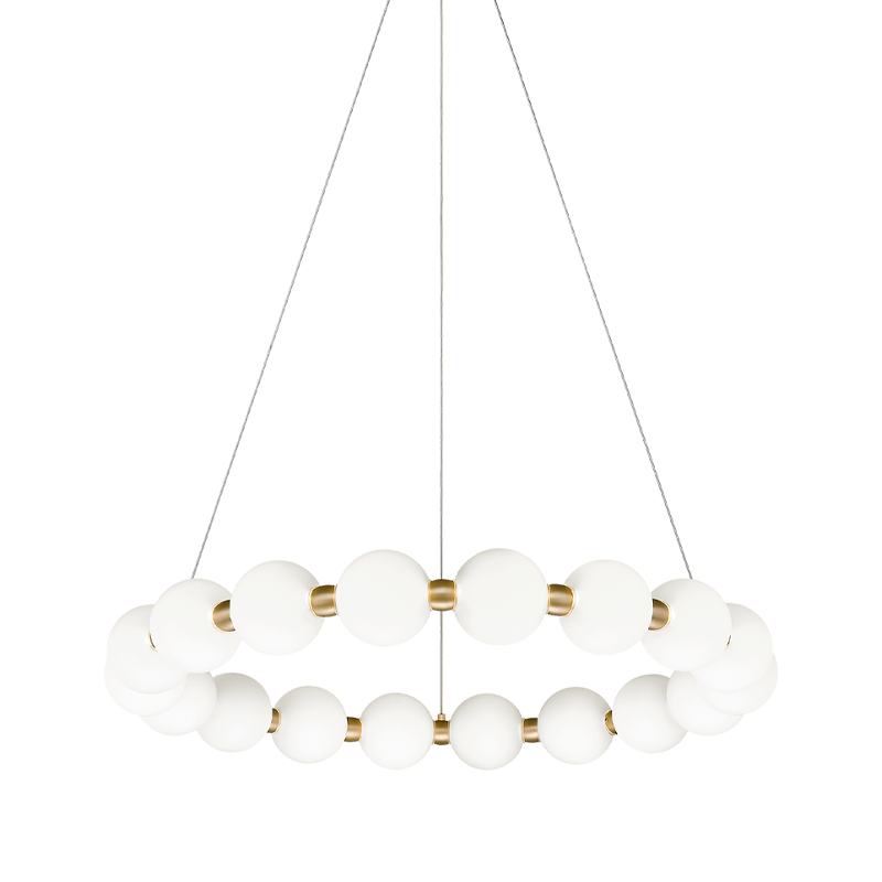 Oni Small Chandelier