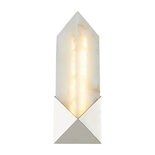 Caesar Sconce