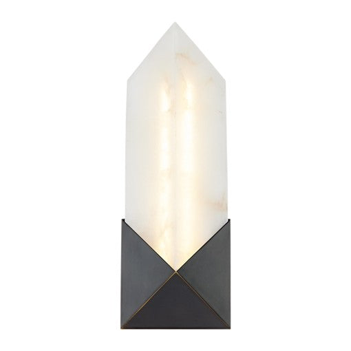 Caesar Sconce